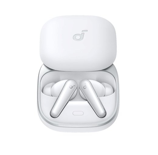 Anker Soundcore Wireless Earbuds Liberty 5 ANC