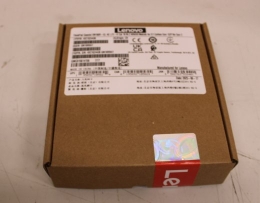 SALE OUT. Lenovo ThinkPad Quectel EM160R-GL 4G LTE-A Cat 16 M.2 WWAN Module for X1 Carbon Gen 12/P16v Gen 2 UNPACKED SALE OUT. Lenovo WWAN Module f...