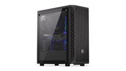 Endorfy Signum 300 Air