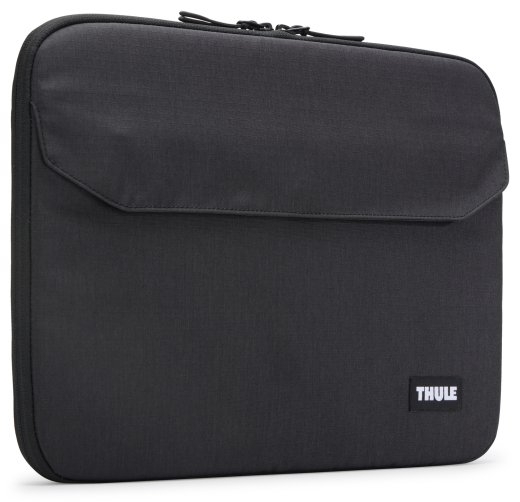 Thule Sleeve Lithos for MacBook Air 15" Sleeve Black