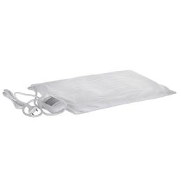 PC-HK 3059 PROFICARE Smart Heating Pillow