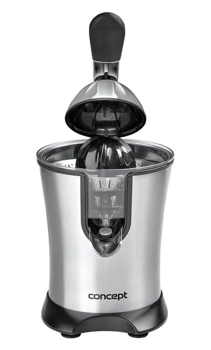 Citrus squeezer Concept CE-3520
