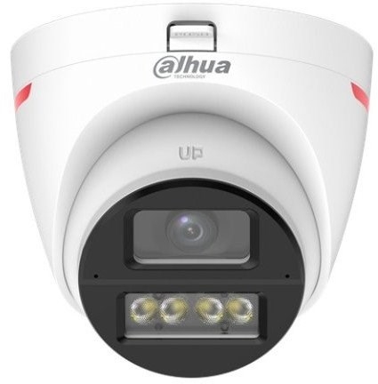 DAHUA HAC-HDW1249X-A-PRO-0280B-DIP 4-in-1 Camera