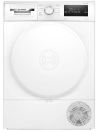 Bosch Dryer WTH83277PL