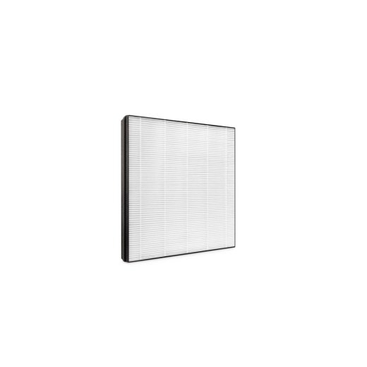 Philips NanoProtect HEPA Filter FY1120/00