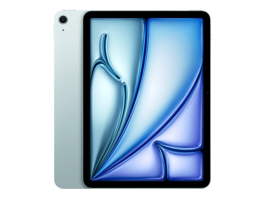 Apple iPad Air 11" M4 Wi-Fi 512GB - Blue Apple