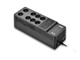 Schneider Electric APC Back-UPS BE650G2-GR 650 VA 400 W
