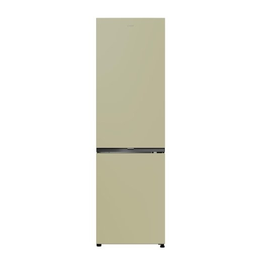 Candy Fridge-freezer CNCQ2T518EC