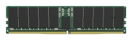 Server Memory Module KINGSTON DDR5 64 Registered (buffered) CL 52 1.1 V 288-pin DIMM KSM64R52BD4-64MD