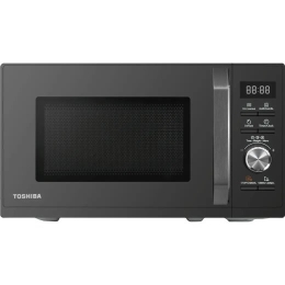 MW3-AG25PF(BK) Toshiba MWO