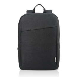 Lenovo Casual Backpack B210 Fits up to size 15.6 " Backpack Black