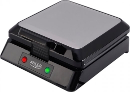 Waffle maker AD 3036 1500W