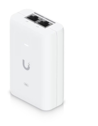 Ubiquiti UACC-PoE+-2. Gigabit Ethernet 48 V