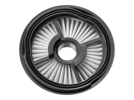 Bissell Washable vacume filter 1977N 1 pc(s)