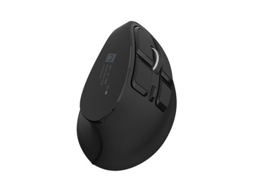 Vertical Mouse Natec Euphonie Pro Wireless