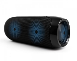 Squeak Bluetooth speaker 5.3 JET USB-C SQ1008