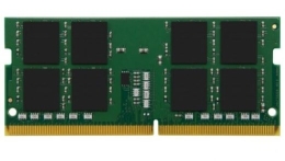 Memory DDR4 SODIMM 32GB/3200 CL22