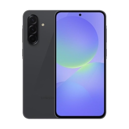 Samsung Galaxy A36 A366 6GB 128GB Enterprise Edition Black