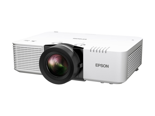 Epson EB-L790SU WUXGA (1920x1200) 7000 ANSI lumens White