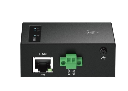 D-Link LTE Modem DWM-311-TP