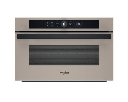 WMD44ME Microwave Oven