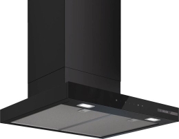 Cooker hood BOSCH DWB63BC60