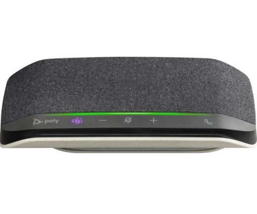 Sync10-M Speakerphone 77P34A