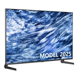 Samsung QE50QN80FAU 127 cm (50") 4K Ultra HD Smart TV Wi-Fi Silver