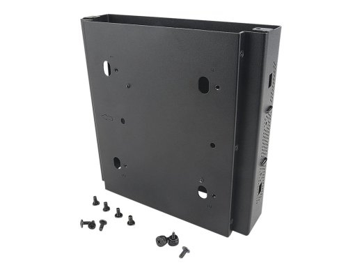 Lenovo ThinkCentre Tiny Sandwich Kit II Black