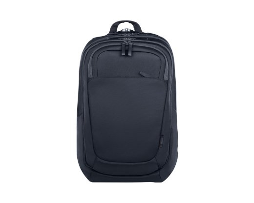 HP Travel Plus 30L 17-inch Laptop Backpack