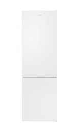 Candy Fridge/freezer CCT3L517EW