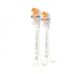 Sonicare Premium All-in-One wht 2pcs HX9092/8