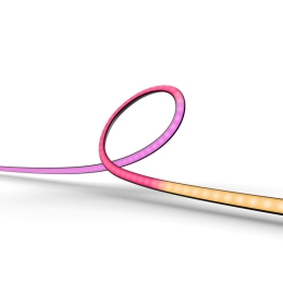 Philips Hue Lightstrip Gradient 75" 20 W Colored
