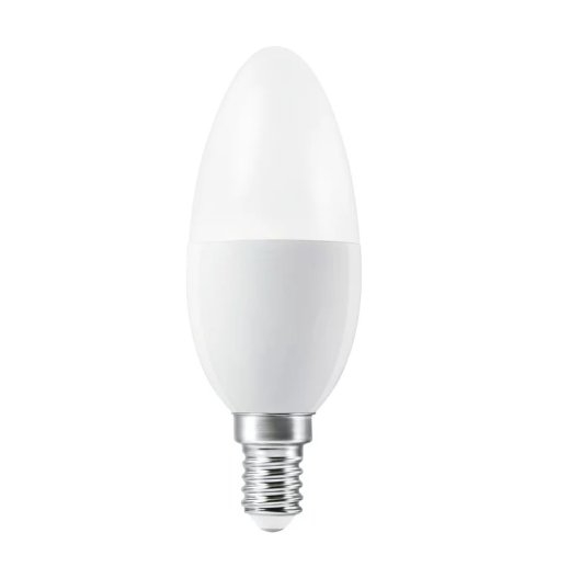 Parathom Classic LED E14 4.9 W Warm White