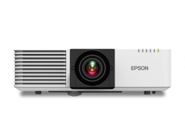 Epson EB-L520U WUXGA (1920x1200) 5200 ANSI lumens White Lamp warranty 12 month(s)