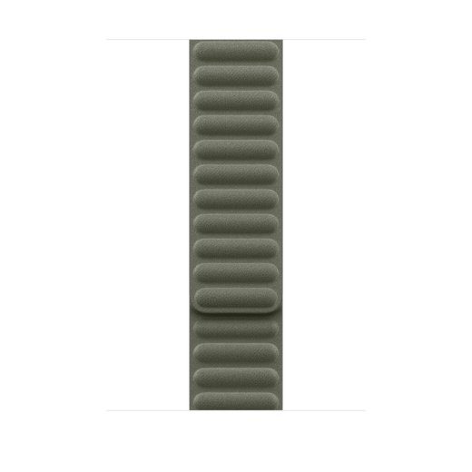 46mm Sage Gray Magnetic Link - S/M