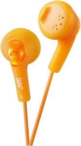HA-F160 orange