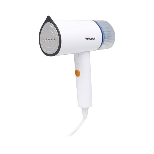 Tristar Steamer ST-8960 Handheld 1200 W 0.11 L 20 g/min White