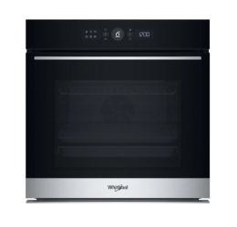 Oven WOI5S8HM1SXA