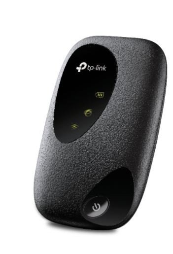 M7000 router LTE SIM HotSpot Mobile