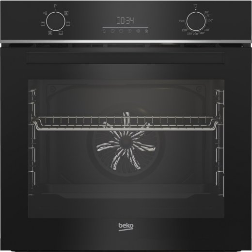 Oven BBIE17301BD
