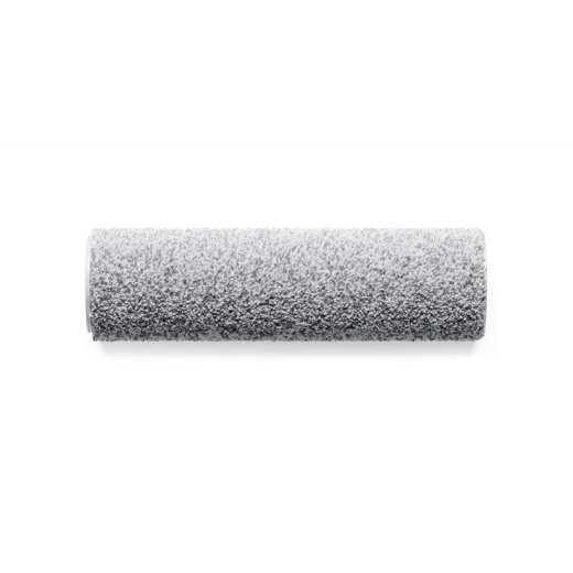 Ecovacs Mopping Roller for X8 PRO OMNI/X9 PRO OMNI 1 pc(s)