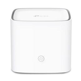 TP-Link HX141(1-pack)