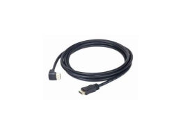 HDMI v2.0 High speed male-male cable, 3.0 m, bulk package