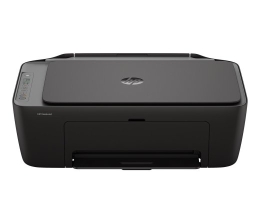HP DeskJet 2920 Wireless All-in-One Color Printer, Instant Ink