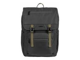 Natec Niala Fits up to size 15.6 " Backpack Waterproof Green