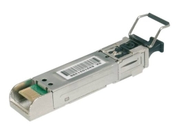 Unitek HUB USB-A; 3x USB-A 2.0; 1x USB-A 5 Gbps Alu