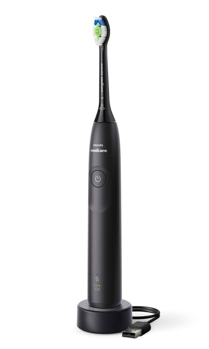 Philips Sonicare Series 5300 HX7101/01
