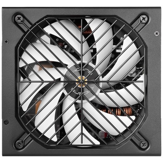 TACENS VALEO V 800M 800W DC-DC, ATX 3.1 PCIe 5.1