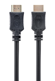 CABLE HDMI-HDMI 1.8M V1.4/CC-HDMI4L-6 GEMBIRD